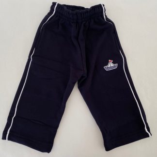 Pantalon Jardin