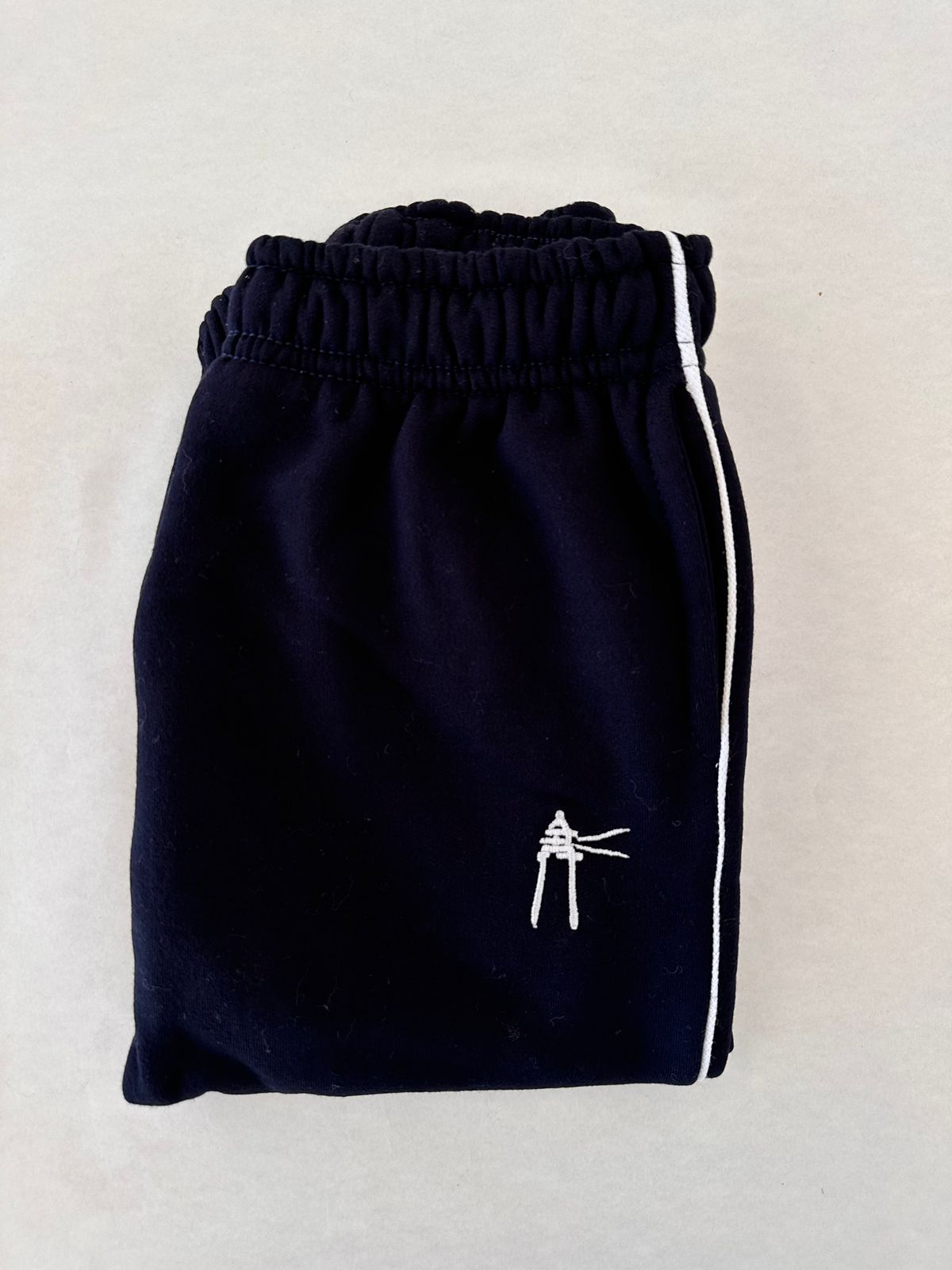 Pantalon Frisa - Primaria y Secundaria (T6-48) - Imagen 3