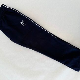 Pantalon Frisa - Primaria y Secundaria (T6-48)
