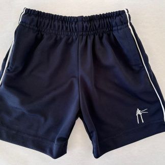 Bermuda Deportiva Primario y Secundario (T6-XL)
