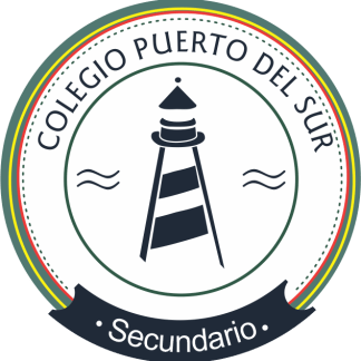 Colegio Secundario Puerto del Sur