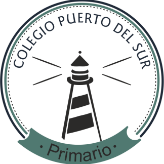 Colegio Primaria Puerto del Sur