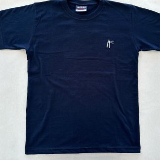 Remeras de Gimnasia Secundario