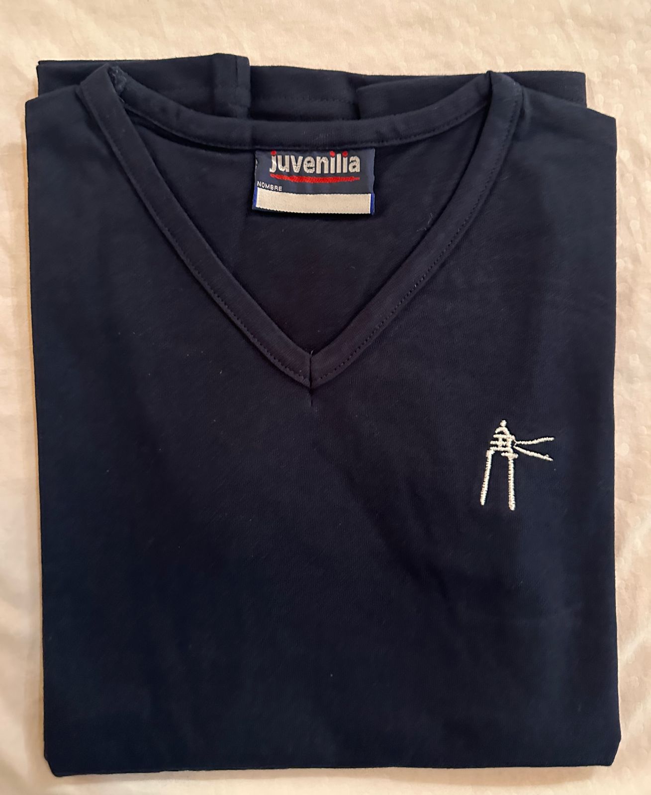 Remeras de Gimnasia Mujer Secundario - Imagen 4