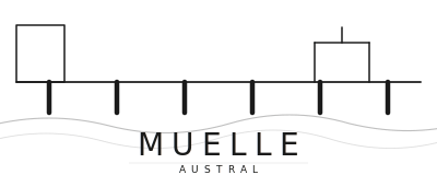 Muelle Austral