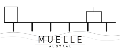 Muelle Austral