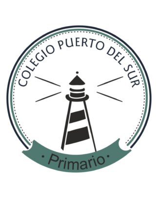 Colegio Primaria Puerto del Sur