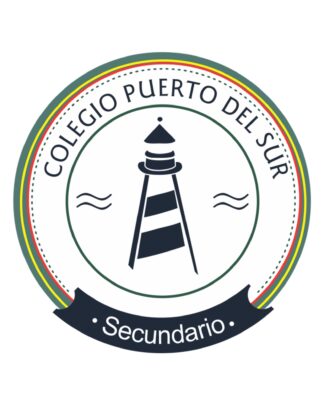 Colegio Secundario Puerto del Sur