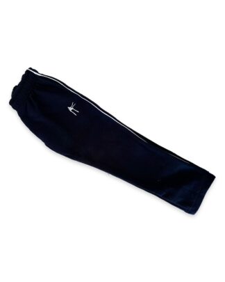 Pantalon Frisa Primaria y Secundaria — uniforme escolar Muelle Austral