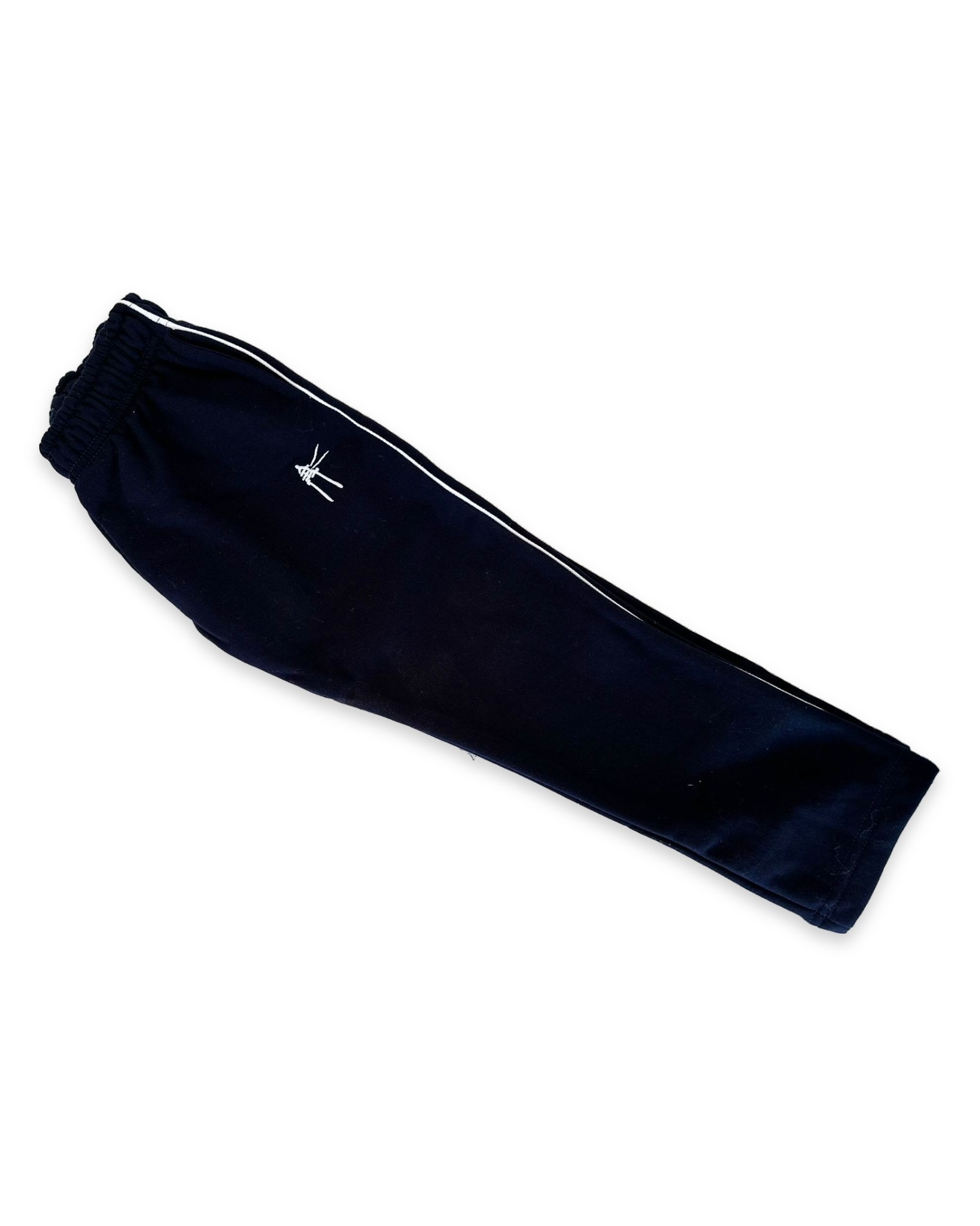 Pantalon Frisa Primaria y Secundaria — uniforme escolar Muelle Austral