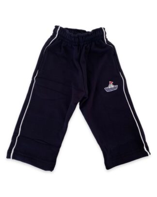 Pantalon Jardin — uniforme escolar Muelle Austral