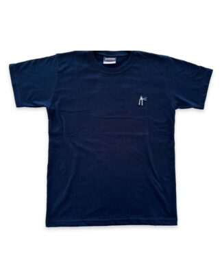 Remeras de Gimnasia Secundario — uniforme escolar Muelle Austral